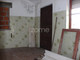 Dom na sprzedaż - Barcelos, Portugalia, 304 m², 140 313 USD (571 074 PLN), NET-102426183