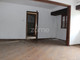 Dom na sprzedaż - Barcelos, Portugalia, 304 m², 140 313 USD (571 074 PLN), NET-102426183