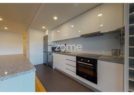 Mieszkanie na sprzedaż - Braga, Portugalia, 109 m², 258 684 USD (1 073 539 PLN), NET-102693593