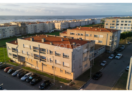 Mieszkanie na sprzedaż - Vila Do Conde, Portugalia, 58 m², 172 605 USD (716 310 PLN), NET-102769906