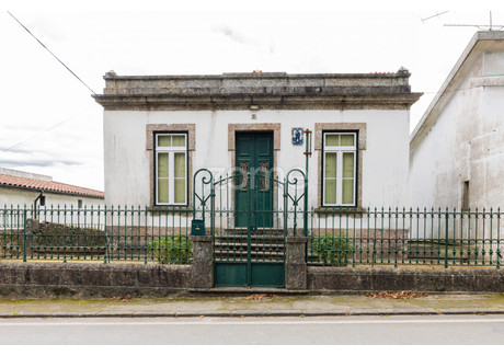 Dom na sprzedaż - Braga, Portugalia, 180 m², 413 957 USD (1 717 920 PLN), NET-103090198