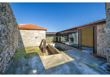 Dom na sprzedaż - Braga, Portugalia, 146 m², 509 496 USD (2 114 410 PLN), NET-103273706