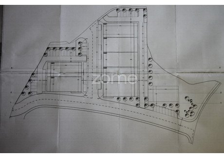 Działka na sprzedaż - Póvoa De Lanhoso, Portugalia, 8193 m², 213 794 USD (876 557 PLN), NET-68148879