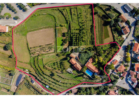 Dom na sprzedaż - Barcelos, Portugalia, 284 m², 925 298 USD (3 793 720 PLN), NET-68574521