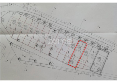 Działka na sprzedaż - Caminha, Portugalia, 226 m², 46 299 USD (192 139 PLN), NET-70073961