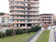Mieszkanie na sprzedaż - Porto, Portugalia, 152 m², 584 622 USD (2 356 025 PLN), NET-84635980
