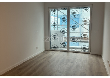 Mieszkanie na sprzedaż - Porto, Portugalia, 122 m², 496 768 USD (1 902 620 PLN), NET-84635994