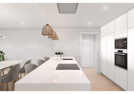 Mieszkanie na sprzedaż - Porto, Portugalia, 152 m², 593 324 USD (2 385 162 PLN), NET-84635993