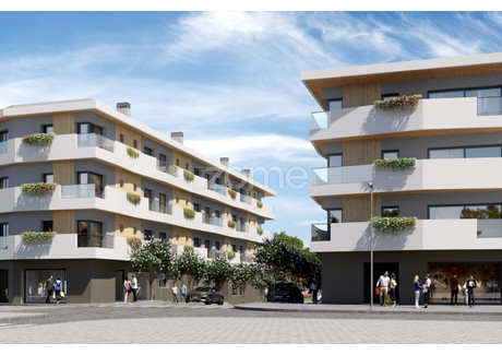 Mieszkanie na sprzedaż - Porto, Portugalia, 114 m², 489 646 USD (2 046 721 PLN), NET-84636004