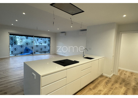 Mieszkanie na sprzedaż - Porto, Portugalia, 156 m², 586 576 USD (2 299 377 PLN), NET-84636002