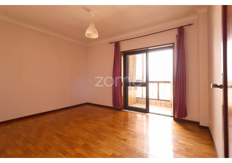 Mieszkanie na sprzedaż - Braga, Portugalia, 100 m², 178 129 USD (714 299 PLN), NET-84854548