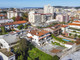 Dom na sprzedaż - Braga, Portugalia, 224 m², 502 238 USD (1 923 570 PLN), NET-85103763