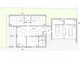 Dom na sprzedaż - Vila Verde, Portugalia, 179 m², 482 646 USD (1 945 062 PLN), NET-85317360