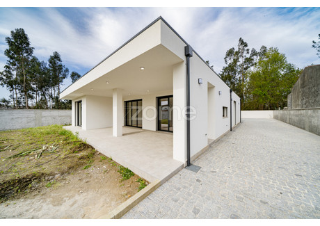 Dom na sprzedaż - Vila Verde, Portugalia, 179 m², 486 635 USD (1 956 274 PLN), NET-85317360