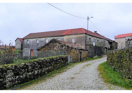 Dom na sprzedaż - Montalegre, Portugalia, 193 m², 68 499 USD (284 269 PLN), NET-86310549