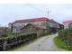 Dom na sprzedaż - Montalegre, Portugalia, 193 m², 74 415 USD (285 755 PLN), NET-86310549