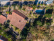Dom na sprzedaż - Terras De Bouro, Portugalia, 212 m², 643 103 USD (2 591 705 PLN), NET-86720488
