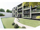 Mieszkanie na sprzedaż - Braga, Portugalia, 32 m², 140 771 USD (554 638 PLN), NET-86846872