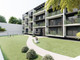 Mieszkanie na sprzedaż - Braga, Portugalia, 32 m², 140 771 USD (554 638 PLN), NET-86846872
