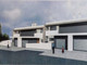 Działka na sprzedaż - Vila Verde, Portugalia, 304 m², 59 440 USD (234 194 PLN), NET-86899030