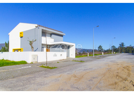 Działka na sprzedaż - Vila Verde, Portugalia, 304 m², 59 333 USD (233 773 PLN), NET-86899030