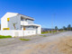Działka na sprzedaż - Vila Verde, Portugalia, 304 m², 59 333 USD (233 773 PLN), NET-86899030