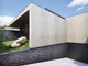 Dom na sprzedaż - Braga, Portugalia, 259 m², 493 693 USD (1 945 149 PLN), NET-86999500