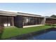 Dom na sprzedaż - Braga, Portugalia, 301 m², 493 693 USD (1 945 149 PLN), NET-86999545