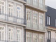 Mieszkanie na sprzedaż - Porto, Portugalia, 51 m², 419 278 USD (1 651 956 PLN), NET-87059079