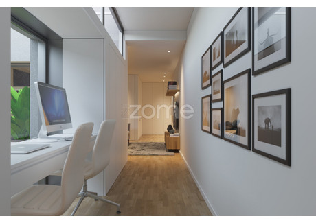 Mieszkanie na sprzedaż - Porto, Portugalia, 94 m², 470 363 USD (1 895 562 PLN), NET-87059088