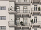 Mieszkanie na sprzedaż - Porto, Portugalia, 42 m², 363 488 USD (1 432 143 PLN), NET-87059104