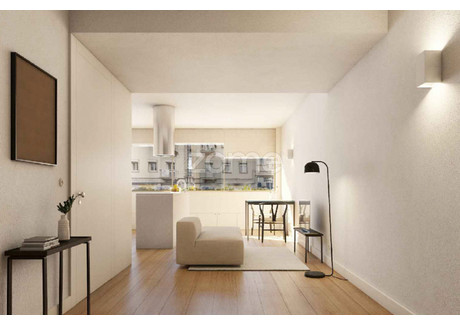 Mieszkanie na sprzedaż - Porto, Portugalia, 83 m², 394 838 USD (1 528 023 PLN), NET-87059118