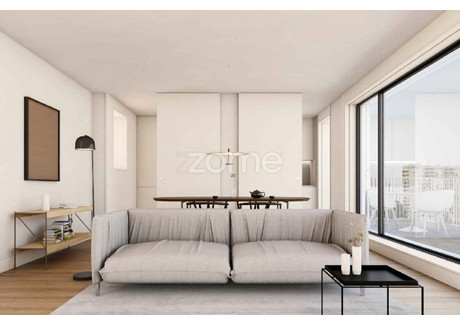 Mieszkanie na sprzedaż - Porto, Portugalia, 94 m², 406 313 USD (1 661 822 PLN), NET-87059128