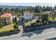 Dom na sprzedaż - Vila Nova De Famalicao, Portugalia, 140 m², 423 165 USD (1 667 271 PLN), NET-87059129