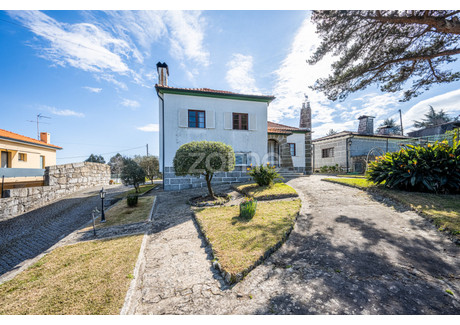 Dom na sprzedaż - Vila Nova De Famalicao, Portugalia, 140 m², 403 794 USD (1 619 215 PLN), NET-87059129