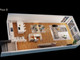 Dom na sprzedaż - Vila Nova De Gaia, Portugalia, 259 m², 1 299 426 USD (5 119 737 PLN), NET-87284112