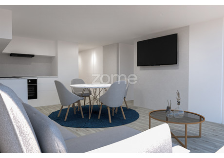 Mieszkanie na sprzedaż - Porto, Portugalia, 56 m², 228 620 USD (919 053 PLN), NET-87467666