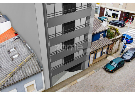 Mieszkanie na sprzedaż - Porto, Portugalia, 54 m², 219 868 USD (919 049 PLN), NET-87467668