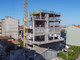 Mieszkanie na sprzedaż - Porto, Portugalia, 48 m², 203 111 USD (818 538 PLN), NET-87467663