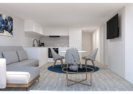 Mieszkanie na sprzedaż - Porto, Portugalia, 54 m², 261 120 USD (1 049 702 PLN), NET-87467670