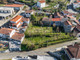 Dom na sprzedaż - Braga, Portugalia, 85 m², 187 953 USD (757 450 PLN), NET-87523270
