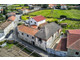 Dom na sprzedaż - Viana Do Castelo, Portugalia, 274 m², 113 700 USD (447 977 PLN), NET-88006512