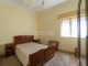 Dom na sprzedaż - Amares, Portugalia, 324 m², 314 142 USD (1 313 115 PLN), NET-88039406