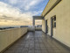 Mieszkanie na sprzedaż - Braga, Portugalia, 166 m², 191 843 USD (755 863 PLN), NET-88471124