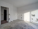 Mieszkanie na sprzedaż - Braga, Portugalia, 166 m², 191 843 USD (755 863 PLN), NET-88471124