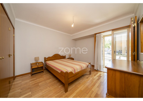 Dom na sprzedaż - Braga, Portugalia, 160 m², 329 638 USD (1 348 218 PLN), NET-89039639