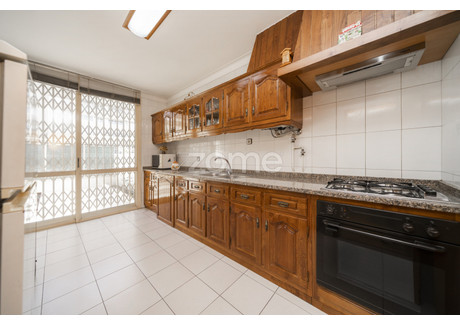 Dom na sprzedaż - Braga, Portugalia, 160 m², 347 349 USD (1 333 819 PLN), NET-89039639