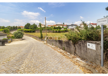 Działka na sprzedaż - Santo Tirso, Portugalia, 15 560 m², 1 250 160 USD (5 113 155 PLN), NET-89659229