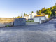 Dom na sprzedaż - Montalegre, Portugalia, 191 m², 251 861 USD (992 334 PLN), NET-89938370
