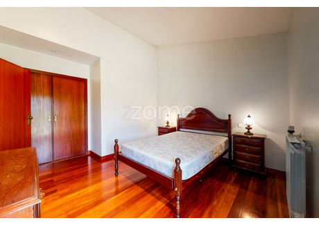 Dom na sprzedaż - Vila Do Conde, Portugalia, 240 m², 497 073 USD (2 033 027 PLN), NET-80572462